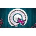 Diamon No 17 Playing Cards